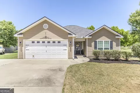 218 Ellington Ct, Perry, GA 31069