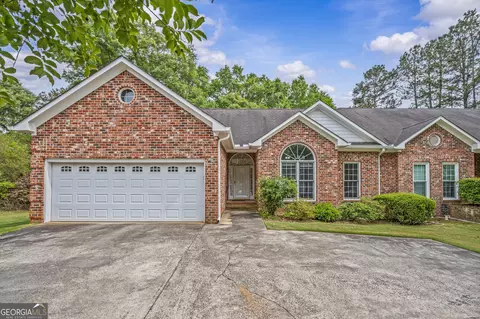 122 Flatrock Ct, Athens, GA 30605