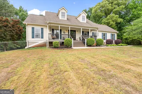 3057 S Van Wert Rd, Villa Rica, GA 30180