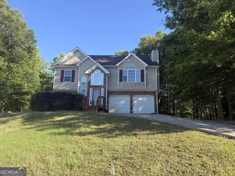 449 Abbey Pl, Villa Rica, GA 30180