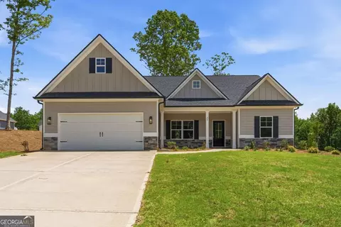 37 Jeffrey Ln, Dallas, GA 30157