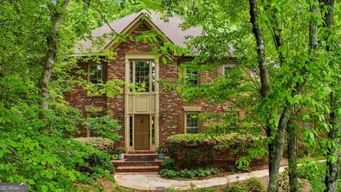145 Wing Mill Rd, Atlanta, GA 30350