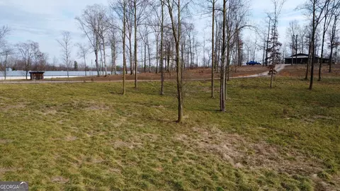 1 18 Acres Garrison Rd, Cornelia, GA 30531