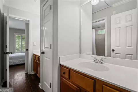 Other - 402 Greyfield Dr, Canton, GA 30115 photo 3 of 7
