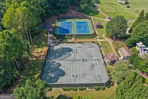 View/Area - 402 Greyfield Dr, Canton, GA 30115 photo 2 of 4