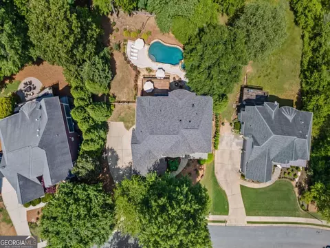 View/Area - 402 Greyfield Dr, Canton, GA 30115 photo 1 of 4