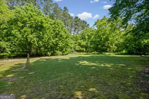 Exterior - 402 Greyfield Dr, Canton, GA 30115 photo 6 of 7