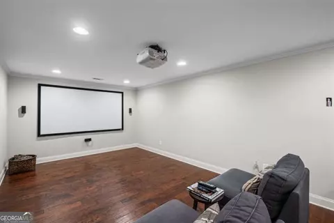 Other - 402 Greyfield Dr, Canton, GA 30115 photo 5 of 7