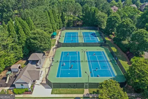 Other - 402 Greyfield Dr, Canton, GA 30115 photo 7 of 7