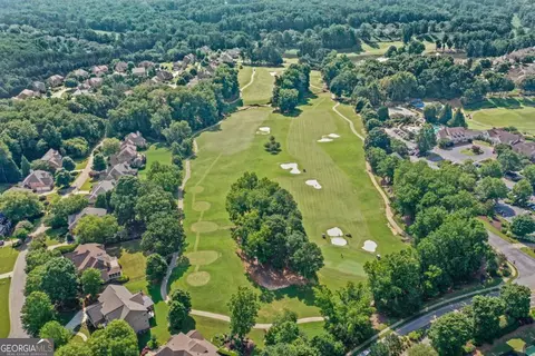 View/Area - 402 Greyfield Dr, Canton, GA 30115 photo 4 of 4