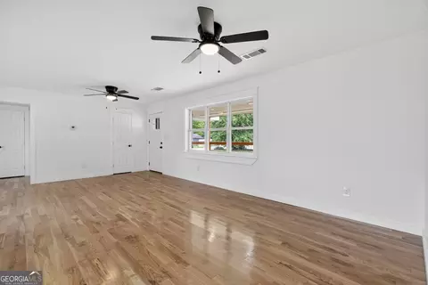 5193 Hazel St NE, Covington, GA 30014 photo 13