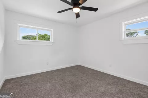5193 Hazel St NE, Covington, GA 30014 photo 28