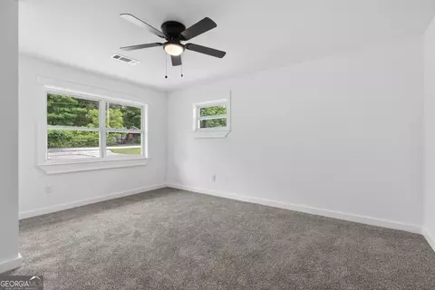 5193 Hazel St NE, Covington, GA 30014 photo 35