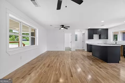 5193 Hazel St NE, Covington, GA 30014 photo 11