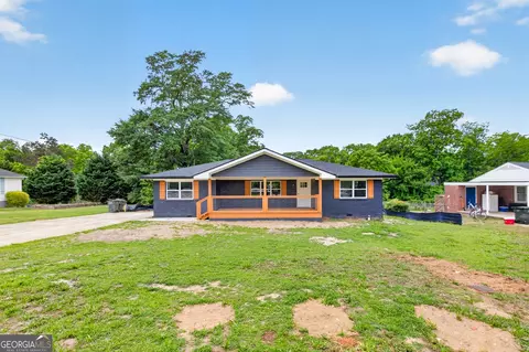 5193 Hazel St NE, Covington, GA 30014 photo 6