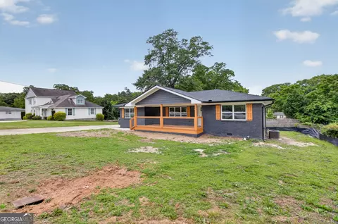 5193 Hazel St NE, Covington, GA 30014 photo 3
