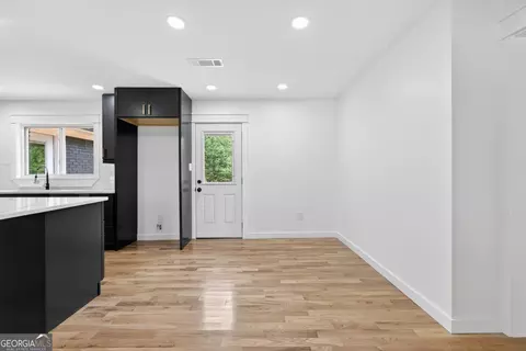 5193 Hazel St NE, Covington, GA 30014 photo 22
