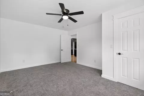 5193 Hazel St NE, Covington, GA 30014 photo 36