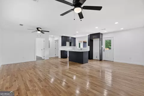 5193 Hazel St NE, Covington, GA 30014 photo 10
