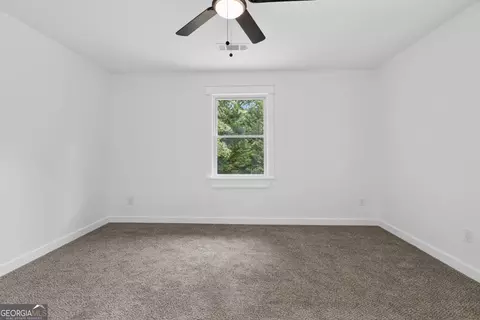 5193 Hazel St NE, Covington, GA 30014 photo 39