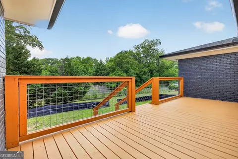 5193 Hazel St NE, Covington, GA 30014 photo 53