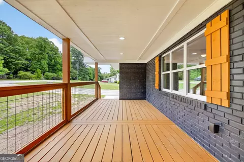 5193 Hazel St NE, Covington, GA 30014 photo 9