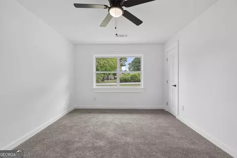5193 Hazel St NE, Covington, GA 30014 photo 25