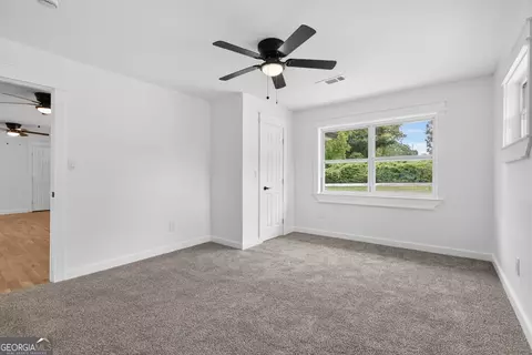 5193 Hazel St NE, Covington, GA 30014 photo 37