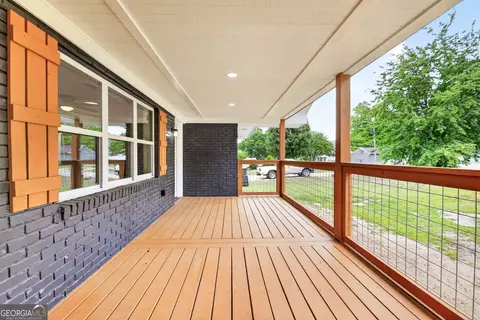 5193 Hazel St NE, Covington, GA 30014 photo 8
