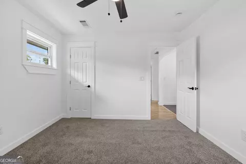 5193 Hazel St NE, Covington, GA 30014 photo 30