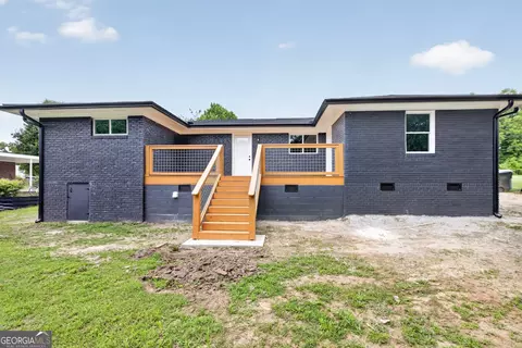 5193 Hazel St NE, Covington, GA 30014 photo 55