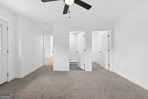 5193 Hazel St NE, Covington, GA 30014 photo 42