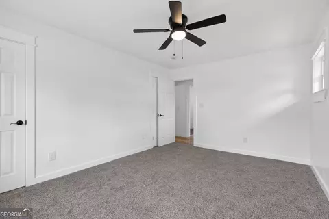 5193 Hazel St NE, Covington, GA 30014 photo 26