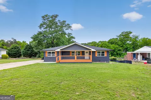 5193 Hazel St NE, Covington, GA 30014 photo 5