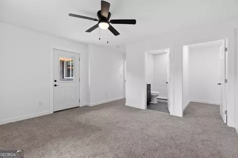5193 Hazel St NE, Covington, GA 30014 photo 41