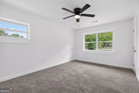 5193 Hazel St NE, Covington, GA 30014 photo 24
