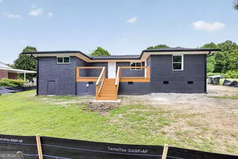 5193 Hazel St NE, Covington, GA 30014 photo 57
