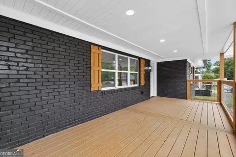 5193 Hazel St NE, Covington, GA 30014 photo 7