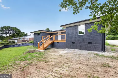 5193 Hazel St NE, Covington, GA 30014 photo 54