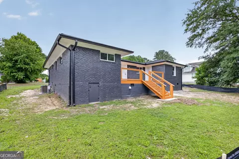 5193 Hazel St NE, Covington, GA 30014 photo 56