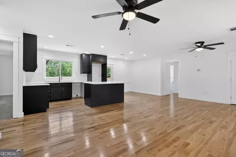 5193 Hazel St NE, Covington, GA 30014 photo 15