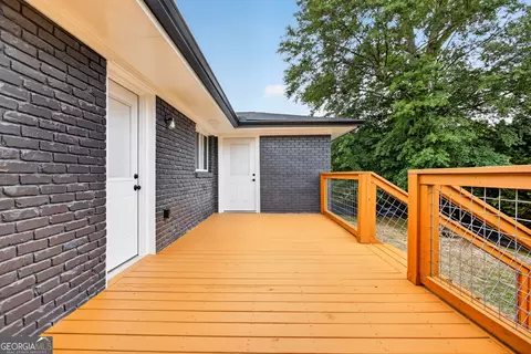 5193 Hazel St NE, Covington, GA 30014 photo 51