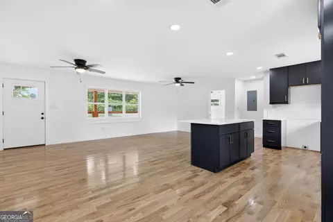 5193 Hazel St NE, Covington, GA 30014 photo 23