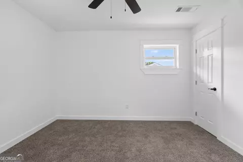 5193 Hazel St NE, Covington, GA 30014 photo 29