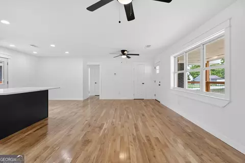 5193 Hazel St NE, Covington, GA 30014 photo 14