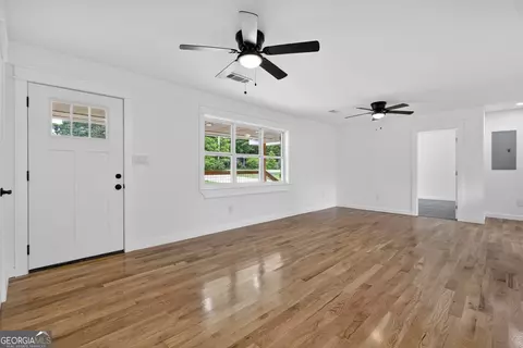 5193 Hazel St NE, Covington, GA 30014 photo 12