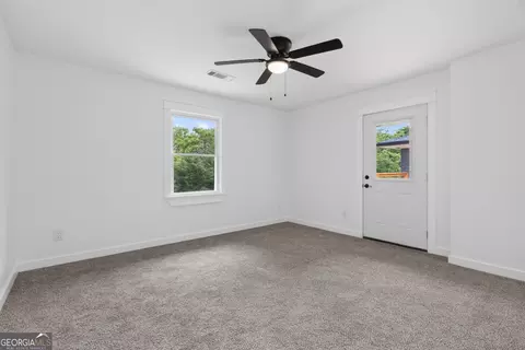5193 Hazel St NE, Covington, GA 30014 photo 40