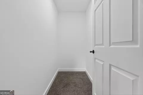 5193 Hazel St NE, Covington, GA 30014 photo 48