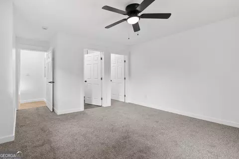 5193 Hazel St NE, Covington, GA 30014 photo 43
