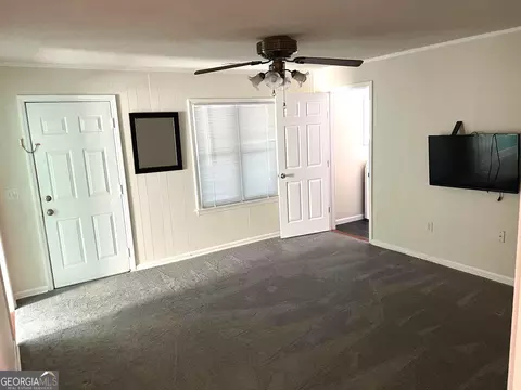 Living - 12 E 4th St, Aragon, GA 30104 photo 1 of 1